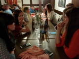 Tn Bild2 (7) (Andere)